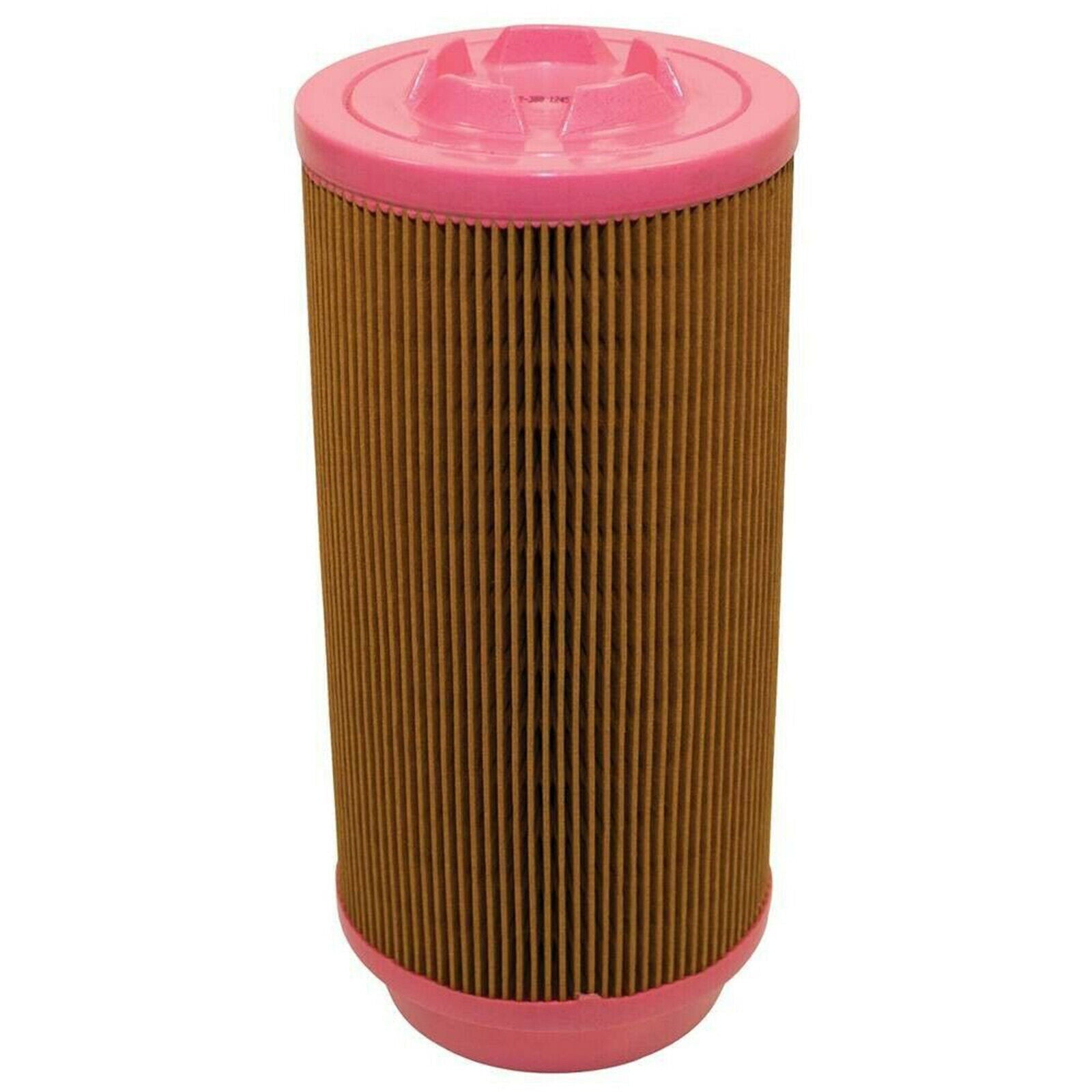 1PCS 102-388  Air Filter for Stens &Kubota K3181-8224 K318182240