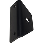 New Rear Hitch Trailer Kit 587481201 for Husqvarna Heavy Duty Zero Turn Mower