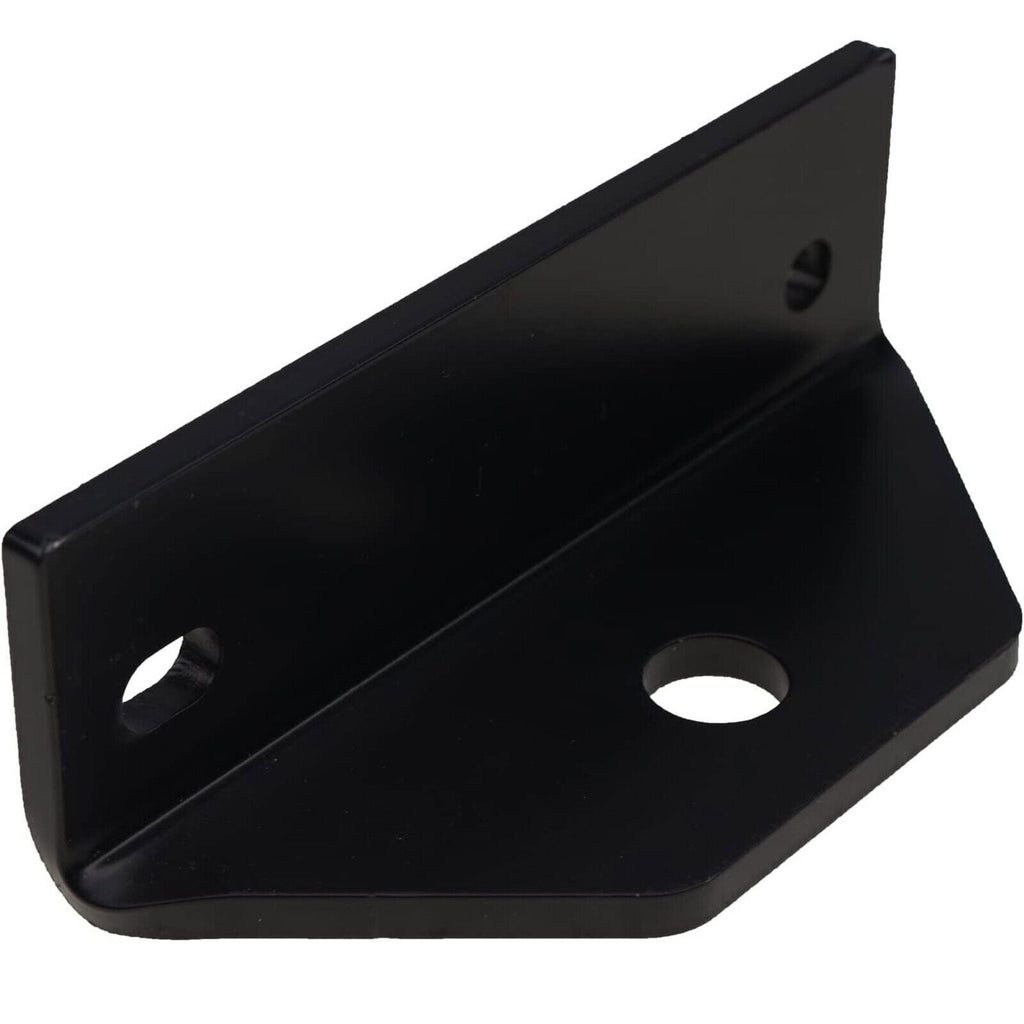 New Rear Hitch Trailer Kit 587481201 for Husqvarna Heavy Duty Zero Turn Mower