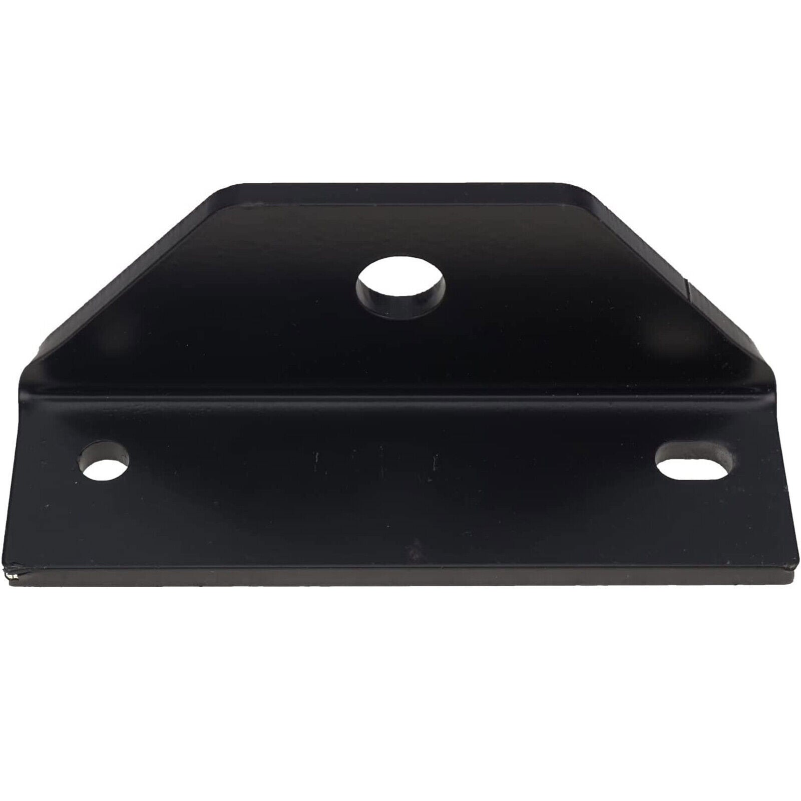 New Rear Hitch Trailer Kit 587481201 for Husqvarna Heavy Duty Zero Turn Mower