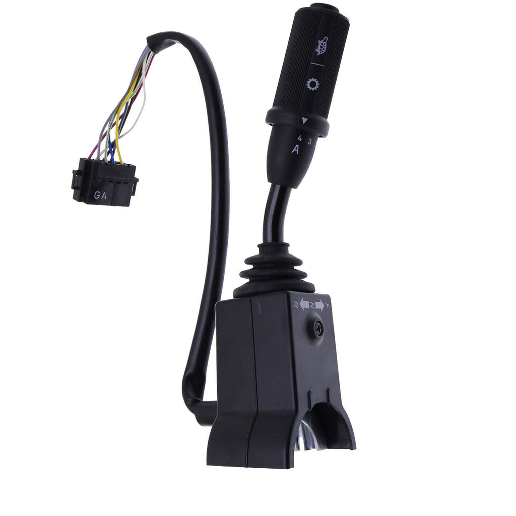 Wheel Loader Switch 11039409 for Volvo L90C L70C L120C L90D L120D L220D L180D