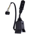 Wheel Loader Switch 11039409 for Volvo L90C L70C L120C L90D L120D L220D L180D