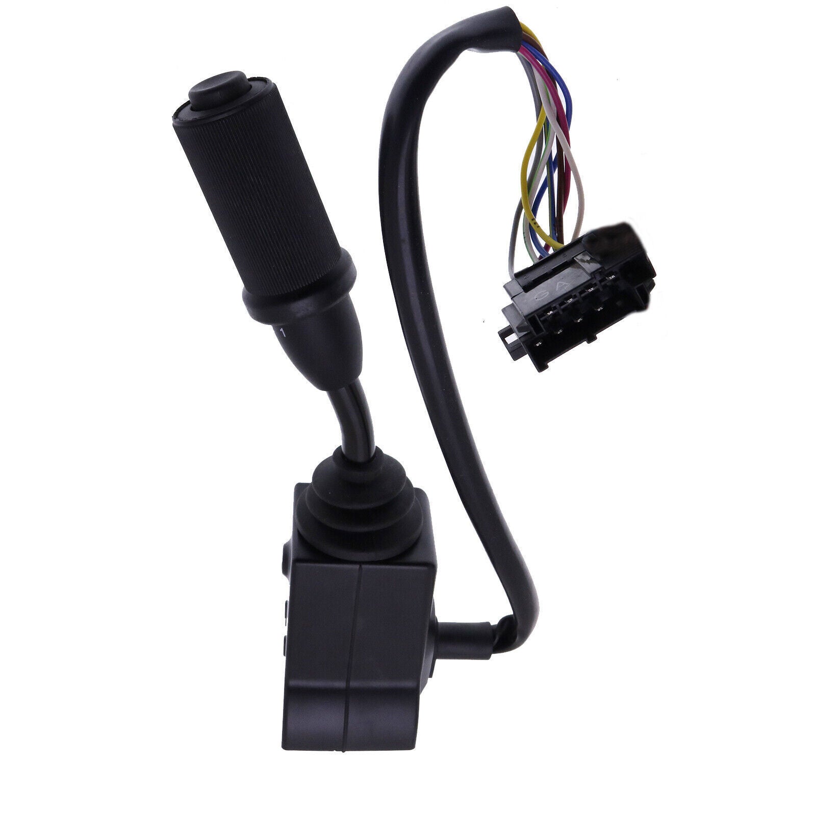 Wheel Loader Switch 11039409 for Volvo L90C L70C L120C L90D L120D L220D L180D