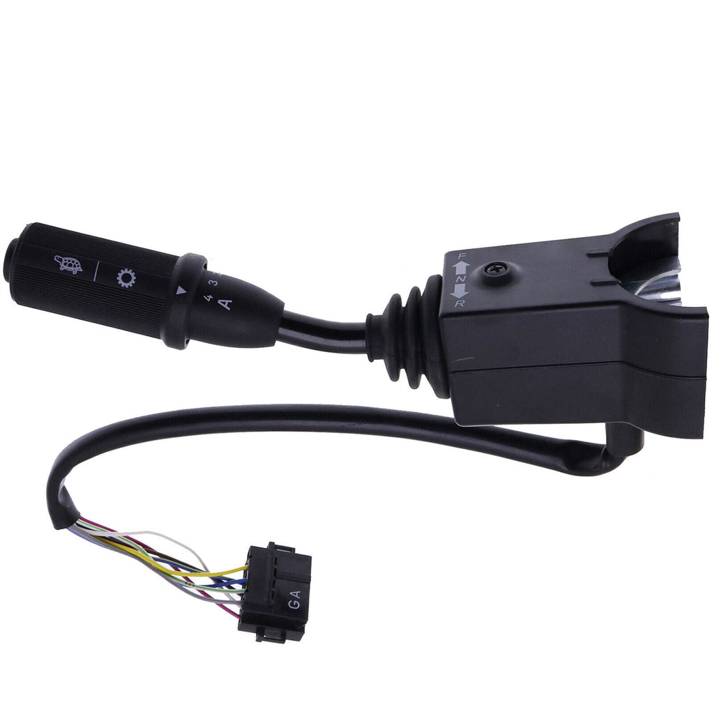 Wheel Loader Switch 11039409 for Volvo L90C L70C L120C L90D L120D L220D L180D