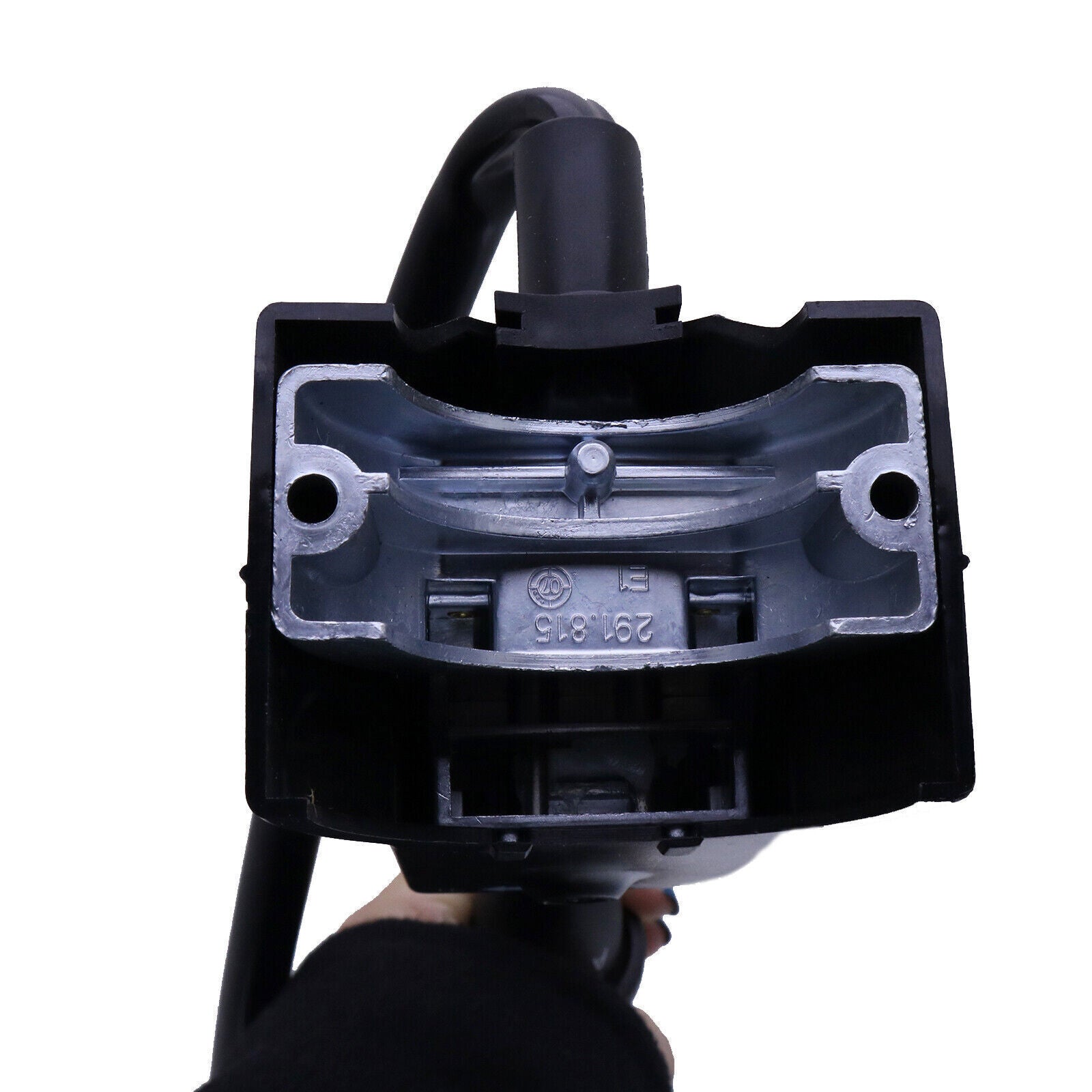 Wheel Loader Switch 11039409 for Volvo L90C L70C L120C L90D L120D L220D L180D