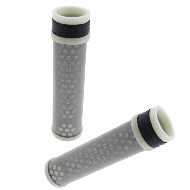 2PCS Inner Air Filter 32721-58242 for Kubota B7400 B7410 B7500 B7510 B4610 B7800
