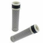 2PCS Inner Air Filter 32721-58242 for Kubota B7400 B7410 B7500 B7510 B4610 B7800