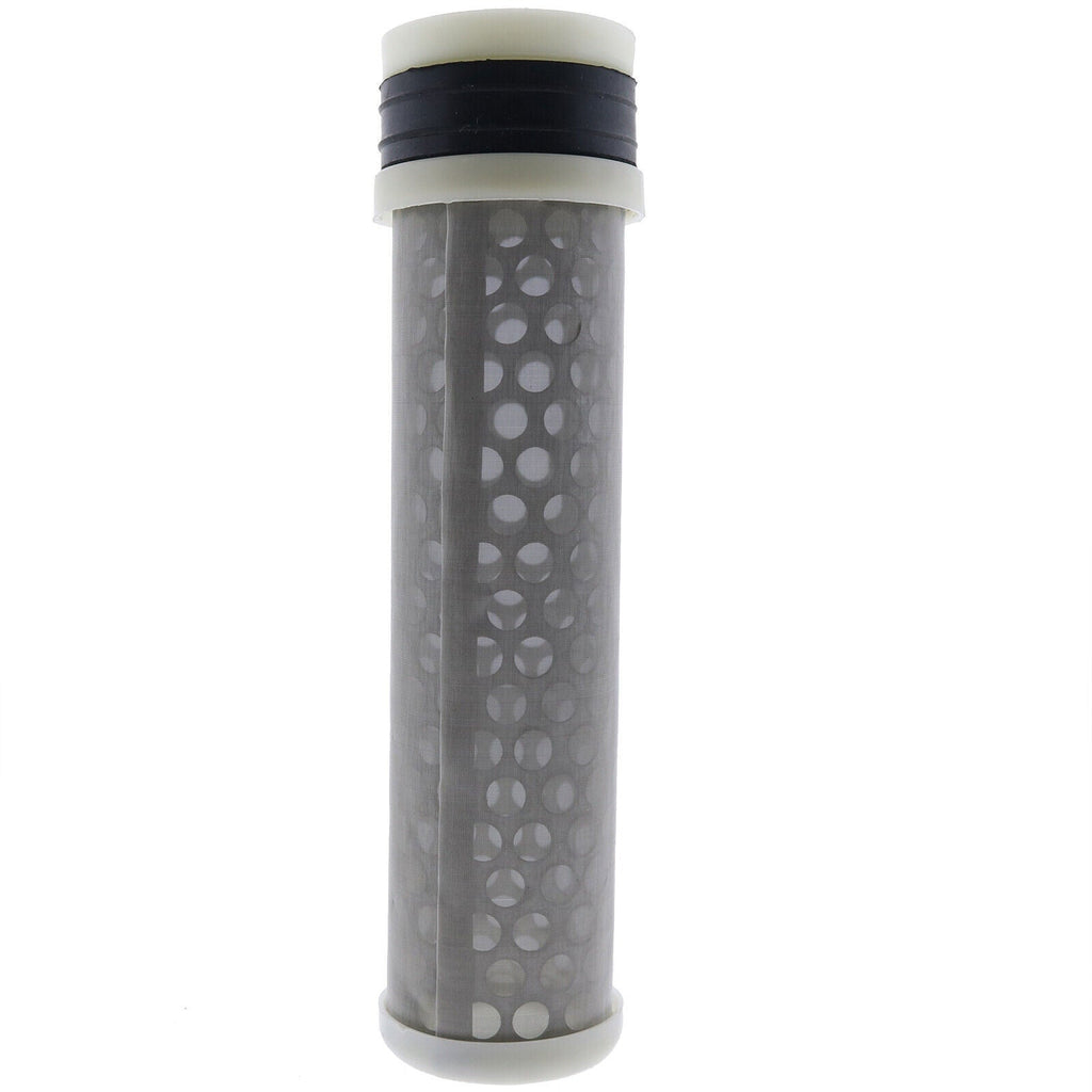2PCS Inner Air Filter 32721-58242 for Kubota B7400 B7410 B7500 B7510 B4610 B7800