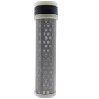 2PCS Inner Air Filter 32721-58242 for Kubota B7400 B7410 B7500 B7510 B4610 B7800