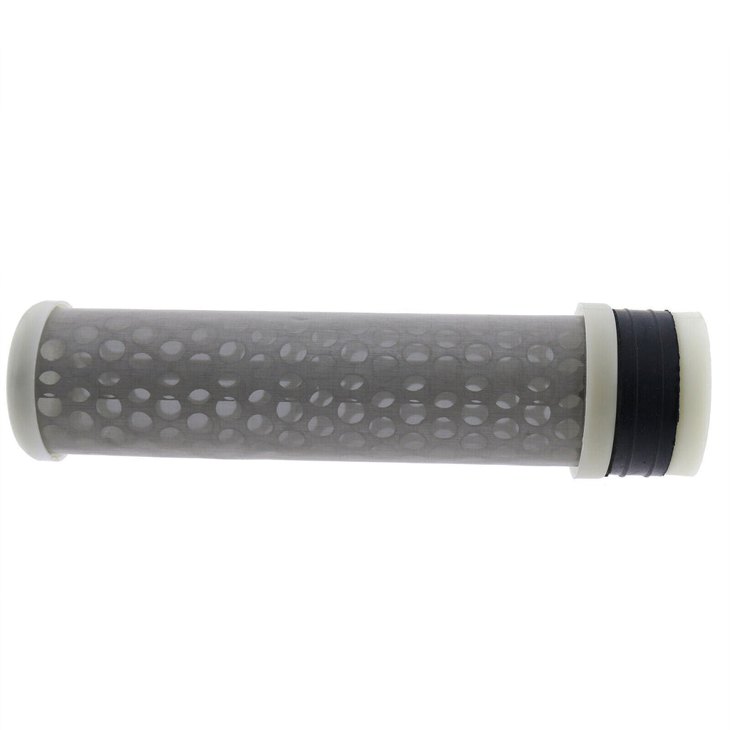 2PCS Inner Air Filter 32721-58242 for Kubota B7400 B7410 B7500 B7510 B4610 B7800