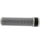 2PCS Inner Air Filter 32721-58242 for Kubota B7400 B7410 B7500 B7510 B4610 B7800