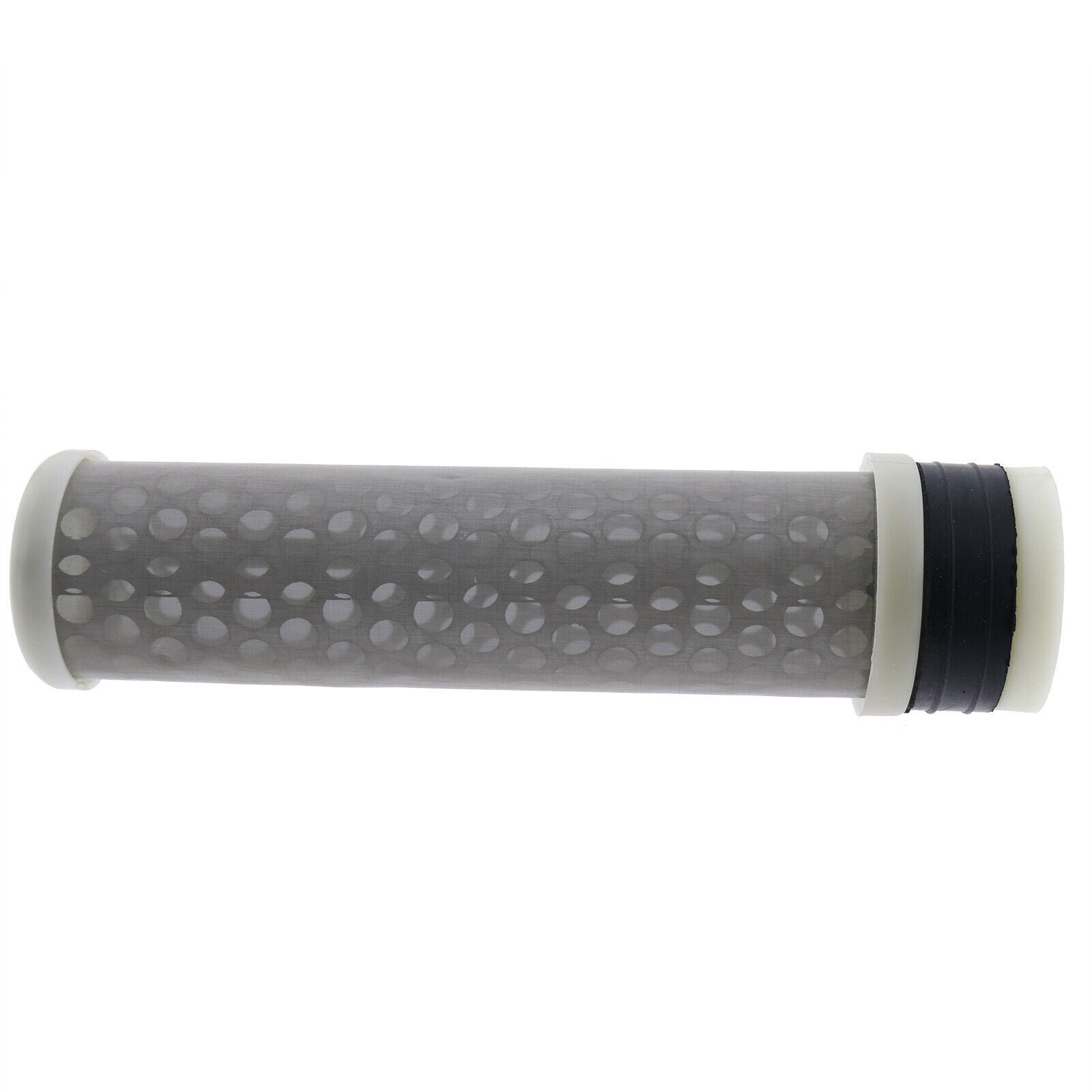 2PCS Inner Air Filter 32721-58242 for Kubota B7400 B7410 B7500 B7510 B4610 B7800