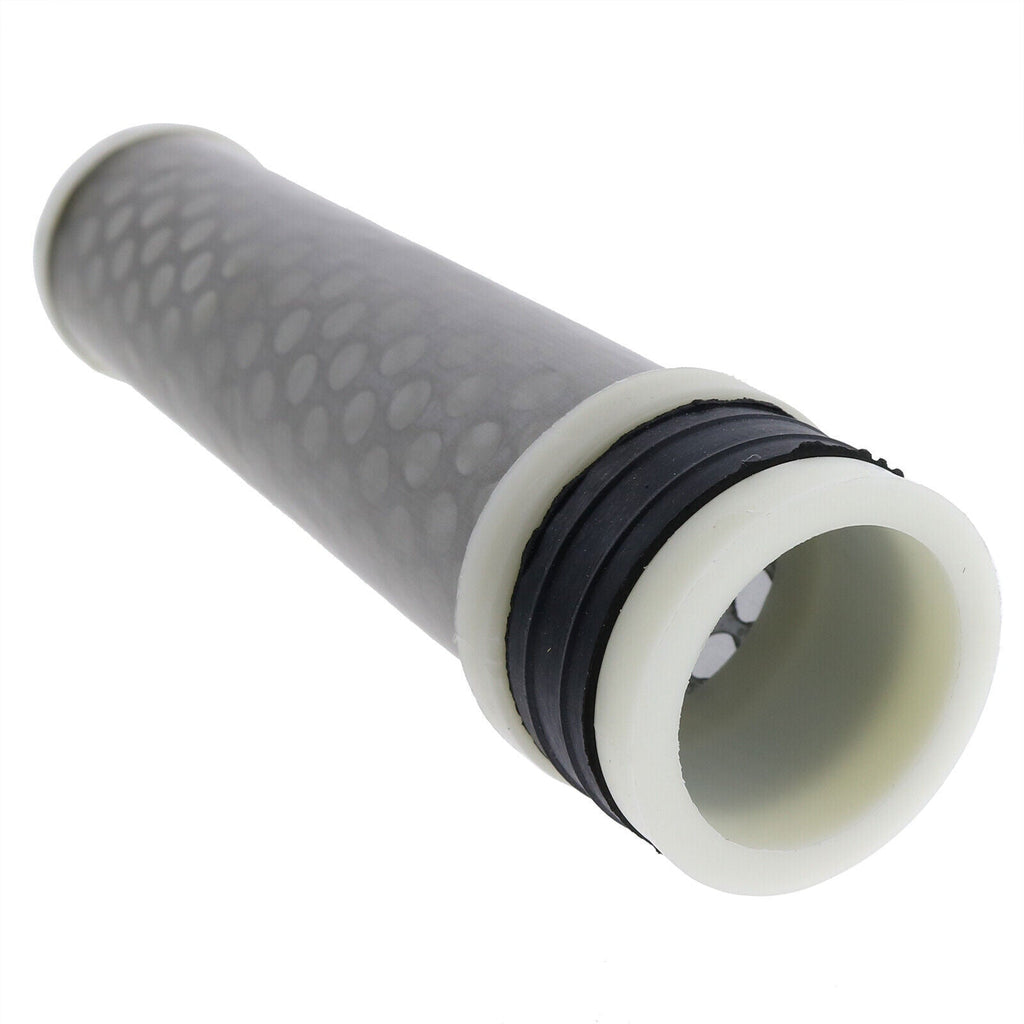 2PCS Inner Air Filter 32721-58242 for Kubota B7400 B7410 B7500 B7510 B4610 B7800