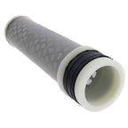 2PCS Inner Air Filter 32721-58242 for Kubota B7400 B7410 B7500 B7510 B4610 B7800
