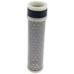 2PCS Inner Air Filter 32721-58242 for Kubota B7400 B7410 B7500 B7510 B4610 B7800