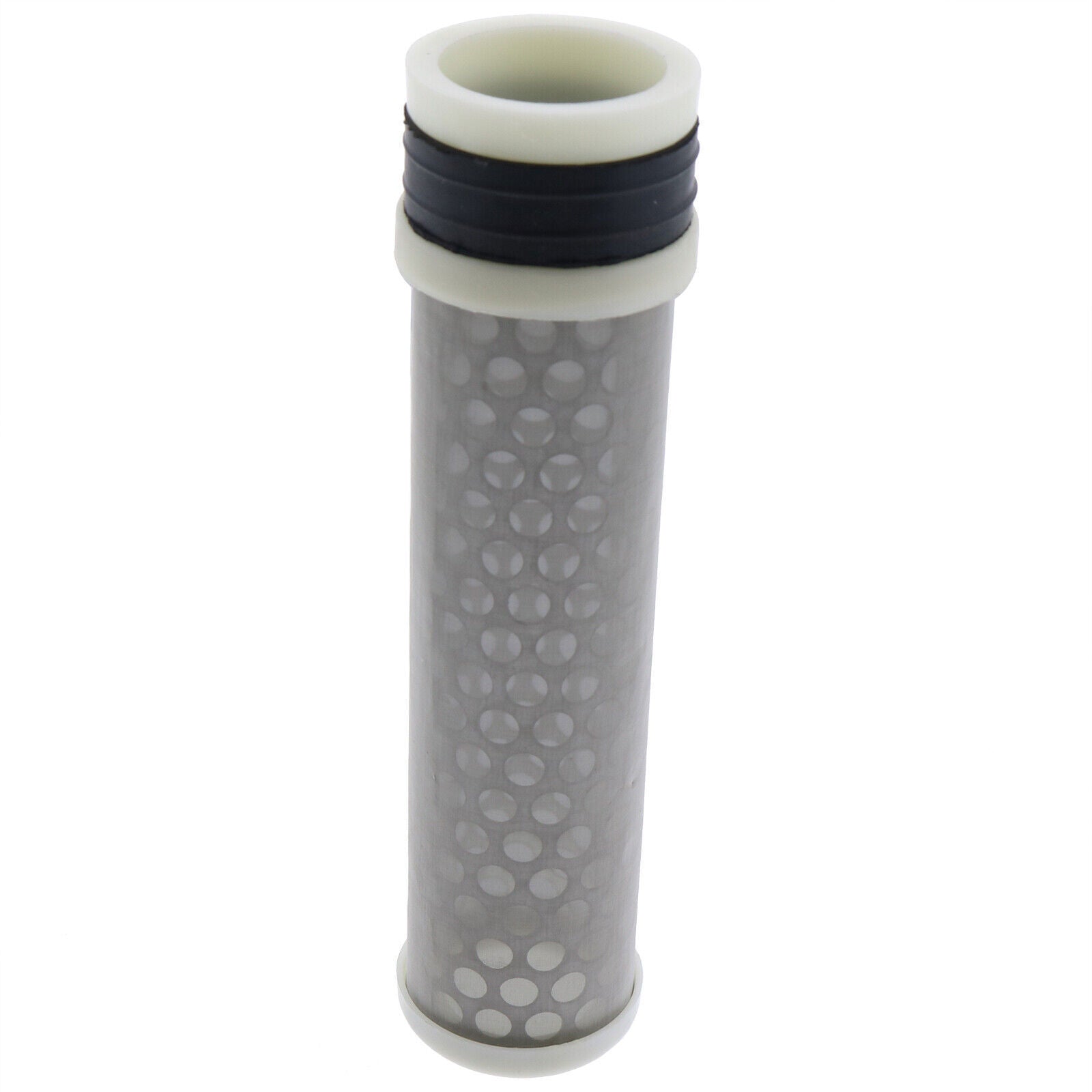 2PCS Inner Air Filter 32721-58242 for Kubota B7400 B7410 B7500 B7510 B4610 B7800