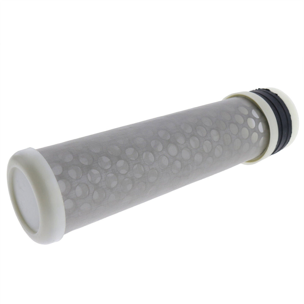 2PCS Inner Air Filter 32721-58242 for Kubota B7400 B7410 B7500 B7510 B4610 B7800
