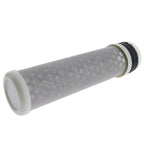 2PCS Inner Air Filter 32721-58242 for Kubota B7400 B7410 B7500 B7510 B4610 B7800