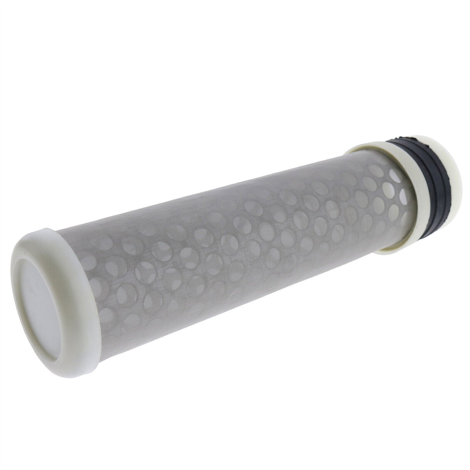 2PCS Inner Air Filter 32721-58242 for Kubota B7400 B7410 B7500 B7510 B4610 B7800
