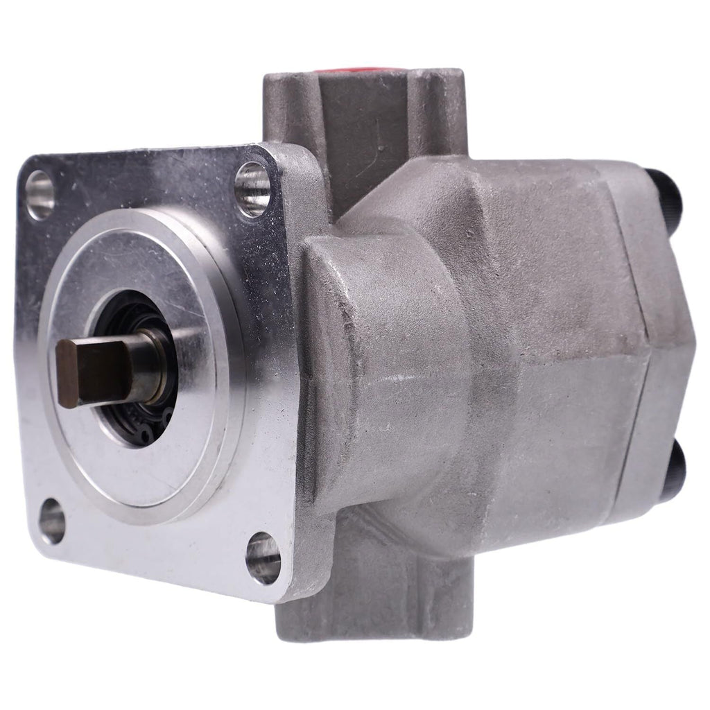 New 67810-76100 6781076100 Hydraulic Pump for Kubota V1505 Engine