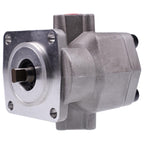New 67810-76100 6781076100 Hydraulic Pump for Kubota V1505 Engine