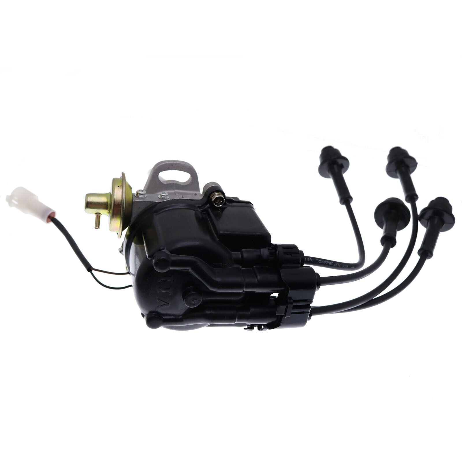 New Distributor for Toyota Forklift 4Y Engine 19030-78154-71 19030-78151-71