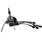 New Distributor for Toyota Forklift 4Y Engine 19030-78154-71 19030-78151-71