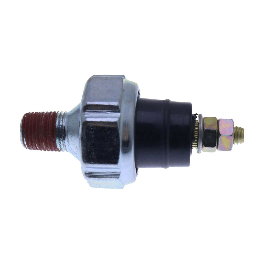 Oil Pressure Switch for Generac G099236 99236GS 99236 099236 Generators