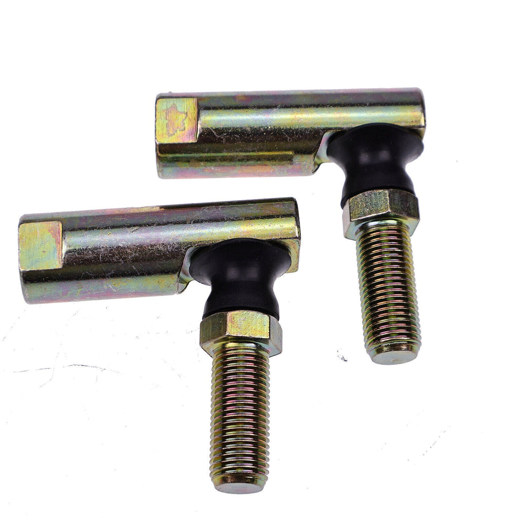 AM30168 AM32868 Drag RH Tie Rod End Ball Joint Fits John Deere Garden Tractor