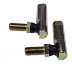 AM30168 AM32868 Drag RH Tie Rod End Ball Joint Fits John Deere Garden Tractor
