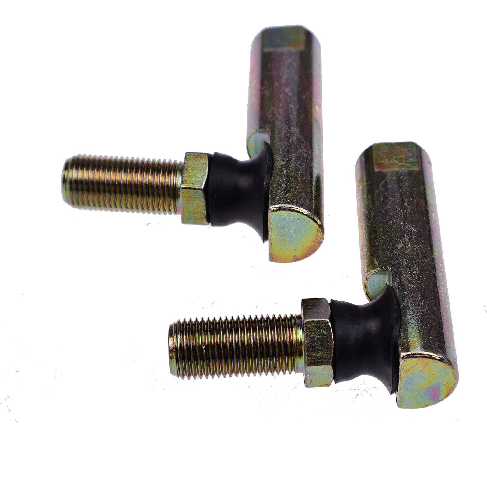 AM30168 AM32868 Drag RH Tie Rod End Ball Joint Fits John Deere Garden Tractor