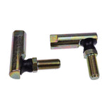 AM30168 AM32868 Drag RH Tie Rod End Ball Joint Fits John Deere Garden Tractor