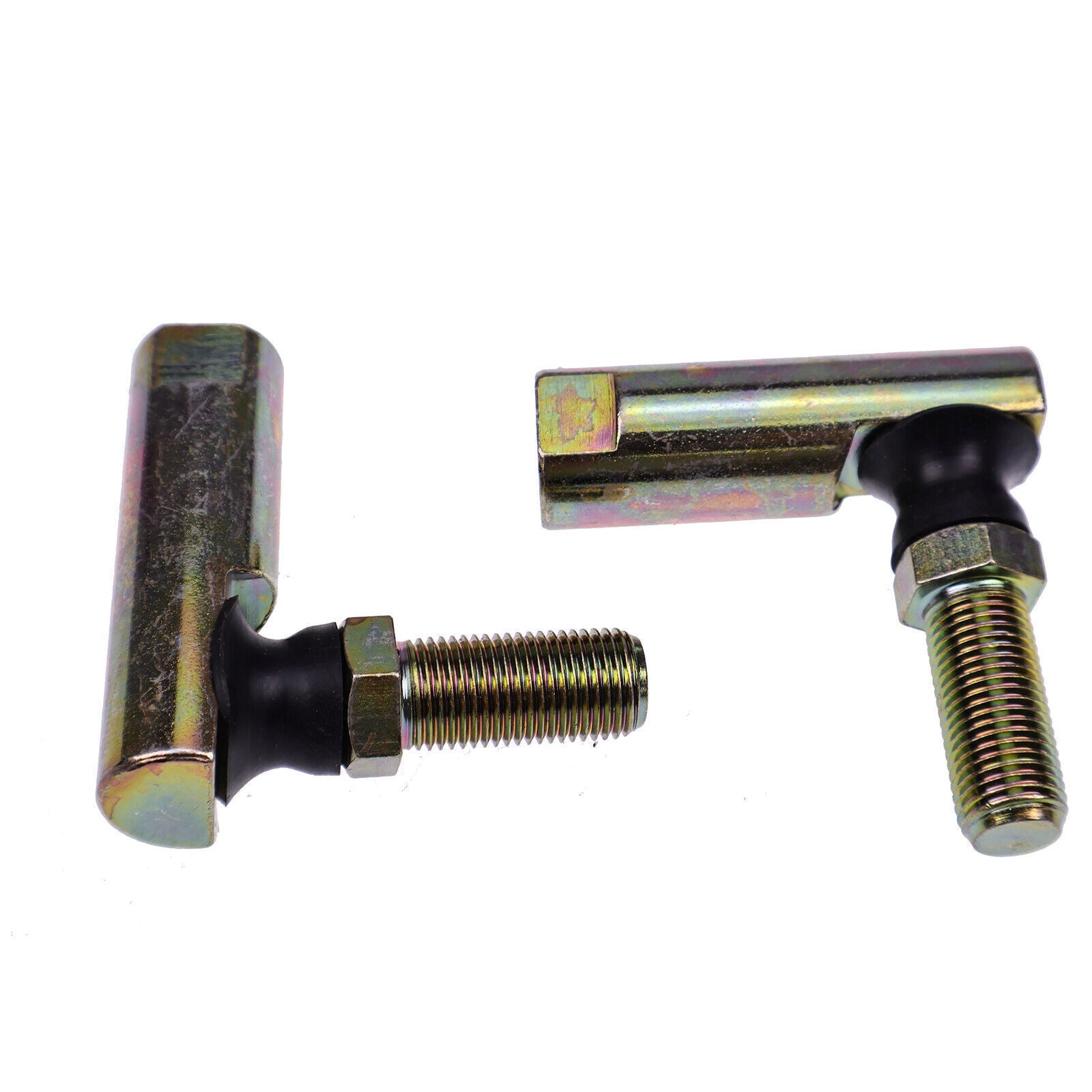 AM30168 AM32868 Drag RH Tie Rod End Ball Joint Fits John Deere Garden Tractor