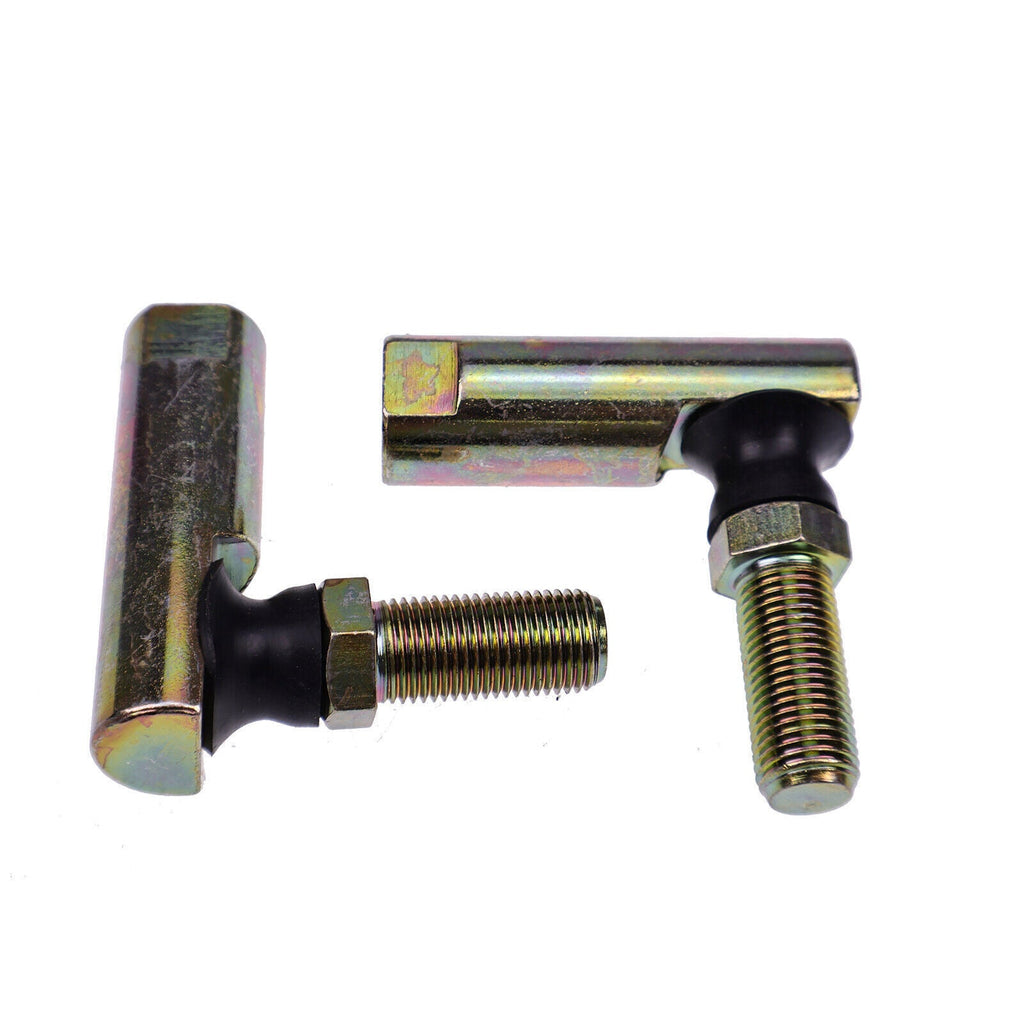 AM30168 AM32868 Drag RH Tie Rod End Ball Joint Fits John Deere Garden Tractor