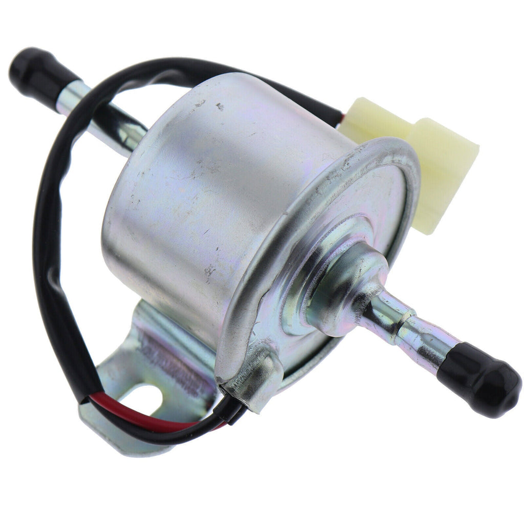 New Fuel Pump for Kawasaki FD501D FD620D FD661D FD671D FD711D FD750D Engine