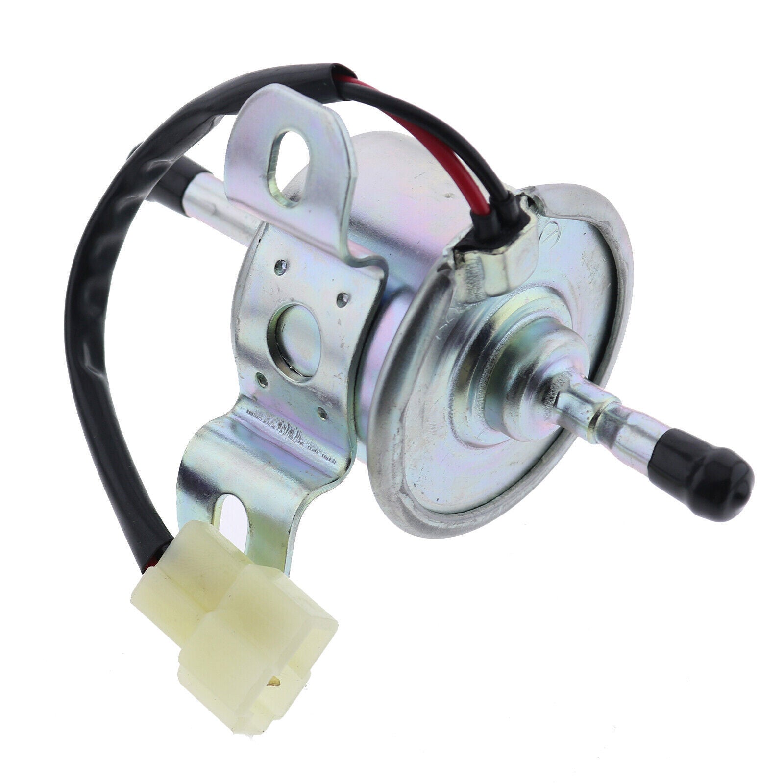 New Fuel Pump for Kawasaki FD501D FD620D FD661D FD671D FD711D FD750D Engine