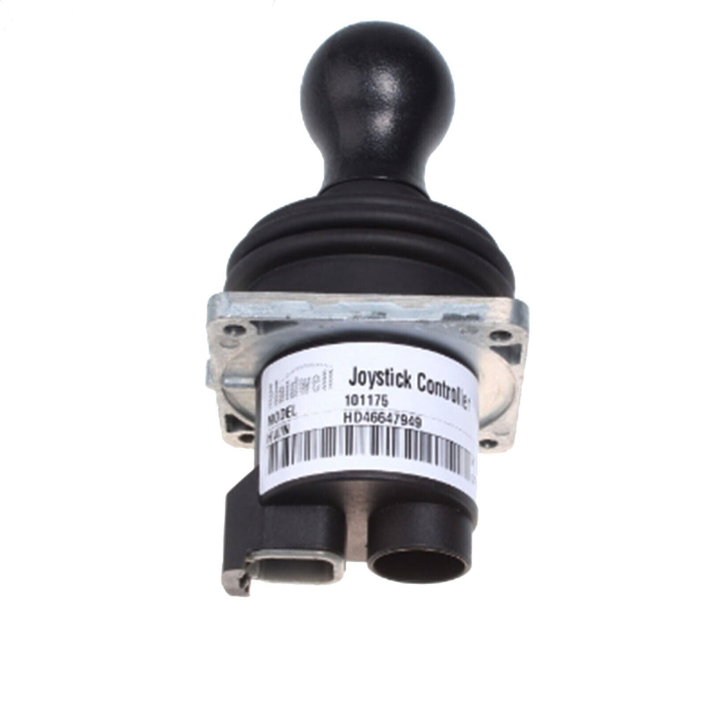 Single Axis Joystick 101175GT for Genie Z-60/34 S-100 S-105 S-125 S-80 S-60 S-45