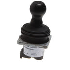 Single Axis Joystick 101175GT for Genie Z-60/34 S-100 S-105 S-125 S-80 S-60 S-45