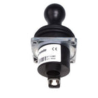 Single Axis Joystick 101175GT for Genie Z-60/34 S-100 S-105 S-125 S-80 S-60 S-45