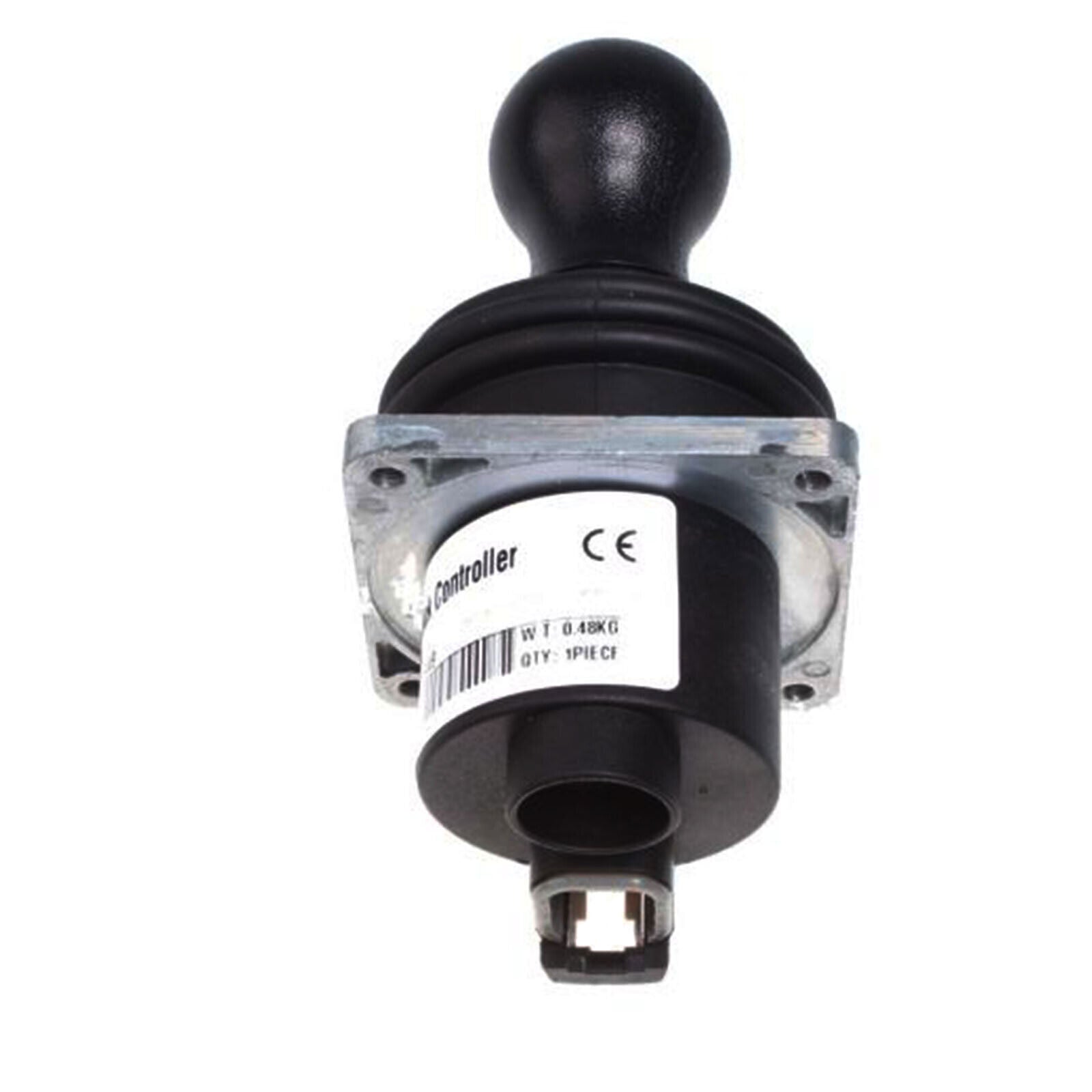 Single Axis Joystick 101175GT for Genie Z-60/34 S-100 S-105 S-125 S-80 S-60 S-45