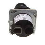 Single Axis Joystick 101175GT for Genie Z-60/34 S-100 S-105 S-125 S-80 S-60 S-45