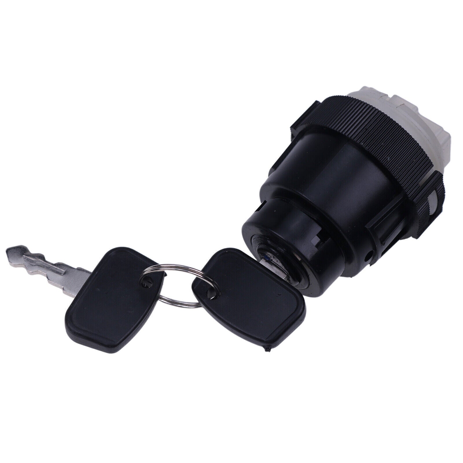 Ignition Switch w/Keys 1C7020-06400 K3281-62100 for Kubota RTV500R RTV-XG850