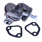 Fuel Lift Pump 124070-52010 124070-52011 for Yanmar 2QM15 YSM8 YSM12 26D4205