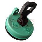 Fuel Cap 304-3885 for Caterpillar 259B3 259D 279C 279C2 279D 289C 289C2 289D