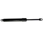 Shock Damper 539102720 5391027-20 for Husqvarna BZ EZ MZ RZ ZTH Zero Turn Mowers