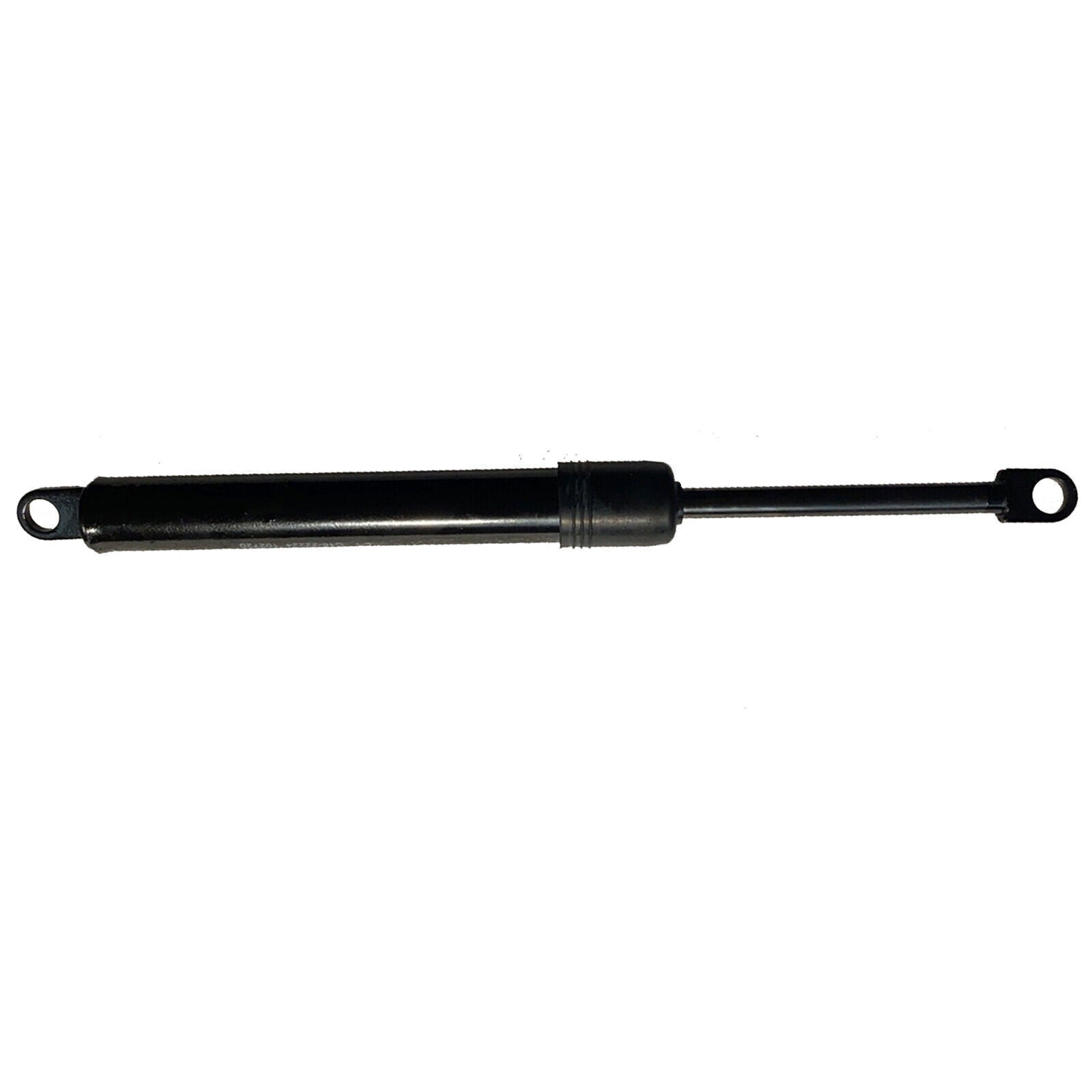 Shock Damper 539102720 5391027-20 for Husqvarna BZ EZ MZ RZ ZTH Zero Turn Mowers