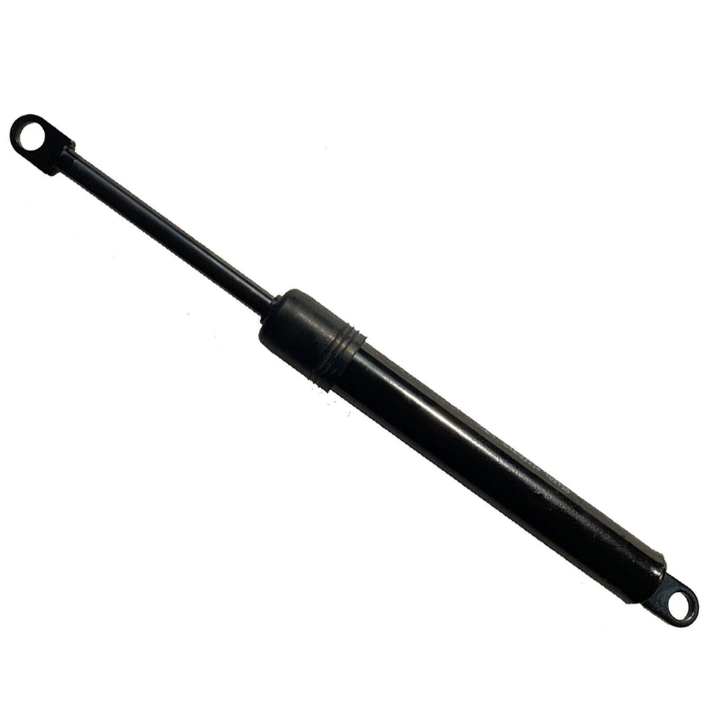 Shock Damper 539102720 5391027-20 for Husqvarna BZ EZ MZ RZ ZTH Zero Turn Mowers