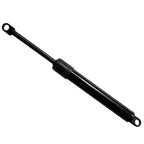 Shock Damper 539102720 5391027-20 for Husqvarna BZ EZ MZ RZ ZTH Zero Turn Mowers