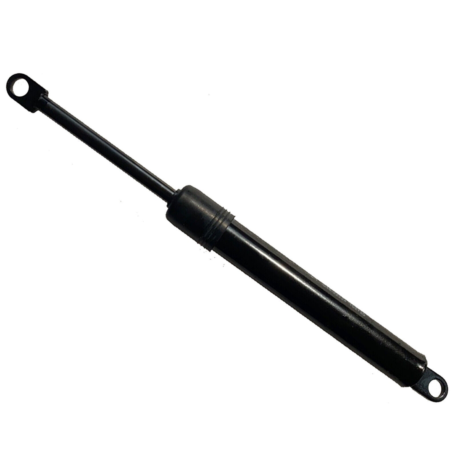 Shock Damper 539102720 5391027-20 for Husqvarna BZ EZ MZ RZ ZTH Zero Turn Mowers