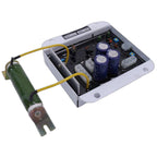 New Voltage Regulator WC-20B for Kubota D722-B D722 Engine TWL-300SS Ship Free